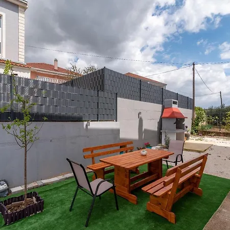 Апартаменты La Sierra *mini Pools Apartment* *